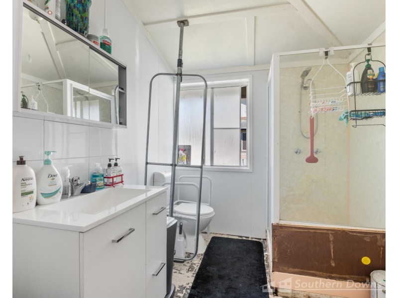 3 Yarrawonga Street, Warwick QLD 4370