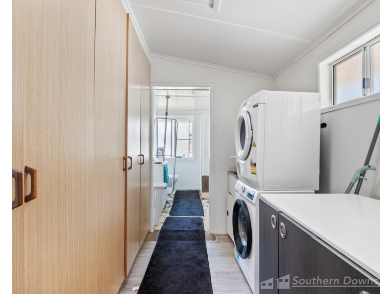 3 Yarrawonga Street, Warwick QLD 4370