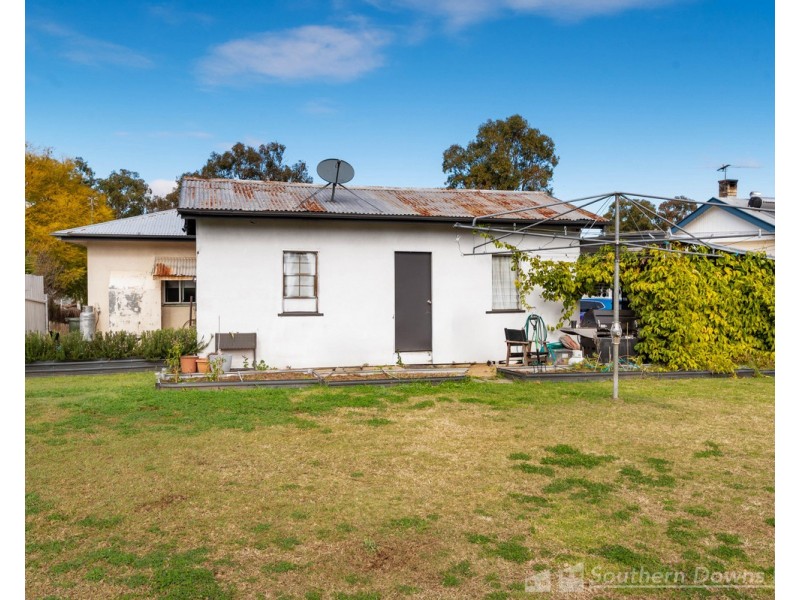 3 Yarrawonga Street, Warwick QLD 4370