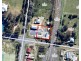 Lots 1 & 2 Fitzroy Street, Warwick QLD 4370