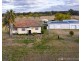 98 L Mauchs Road, Yangan QLD 4371