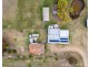 98 L Mauchs Road, Yangan QLD 4371