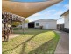 98 L Mauchs Road, Yangan QLD 4371
