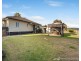 98 L Mauchs Road, Yangan QLD 4371
