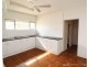 109 Pratten Street, Warwick QLD 4370