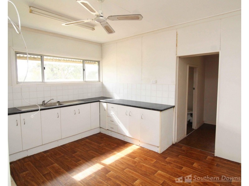 109 Pratten Street, Warwick QLD 4370