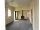 109 Pratten Street, Warwick QLD 4370