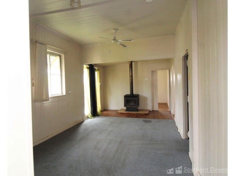 109 Pratten Street, Warwick QLD 4370