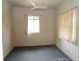 109 Pratten Street, Warwick QLD 4370