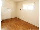 109 Pratten Street, Warwick QLD 4370