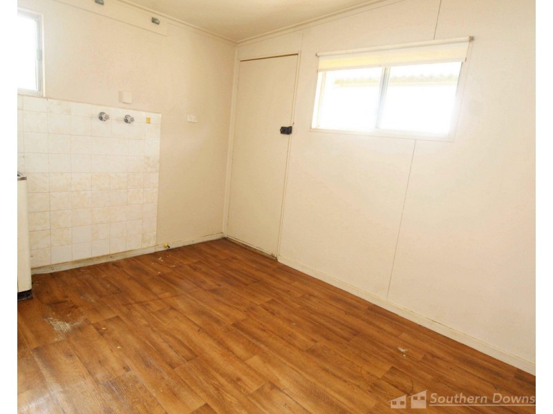 109 Pratten Street, Warwick QLD 4370