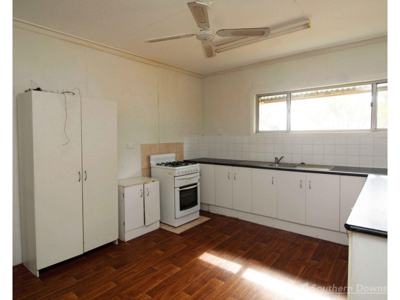 109 Pratten Street, Warwick QLD 4370