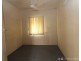 109 Pratten Street, Warwick QLD 4370