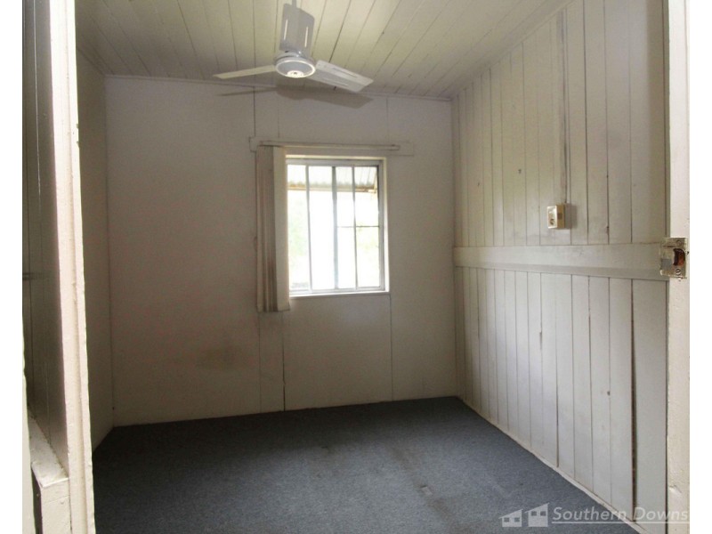109 Pratten Street, Warwick QLD 4370
