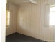 109 Pratten Street, Warwick QLD 4370