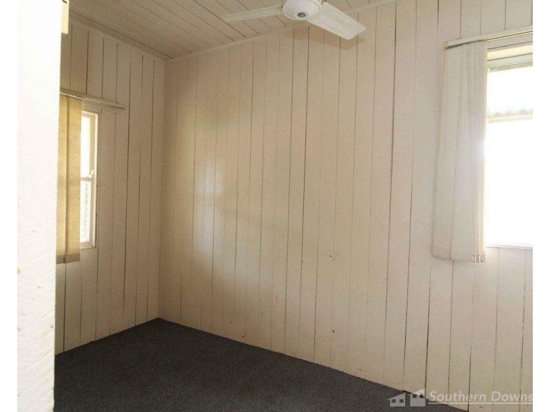 109 Pratten Street, Warwick QLD 4370