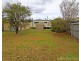 109 Pratten Street, Warwick QLD 4370