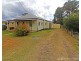 109 Pratten Street, Warwick QLD 4370