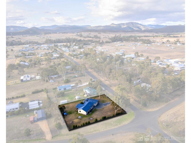 52 Watts Street, Maryvale QLD 4370