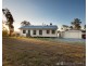 52 Watts Street, Maryvale QLD 4370
