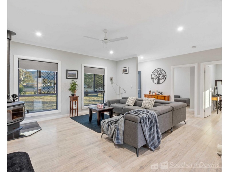 52 Watts Street, Maryvale QLD 4370