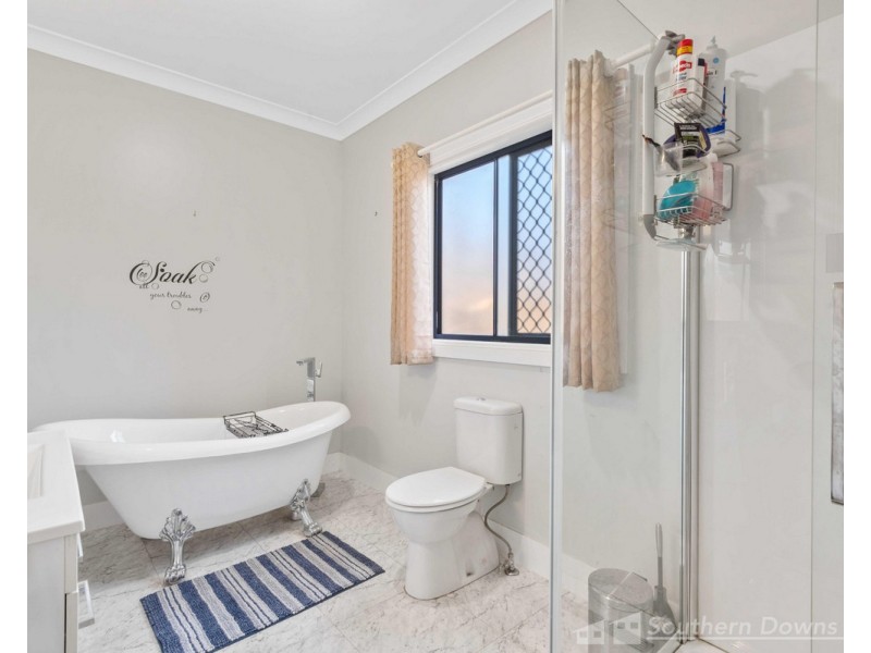 52 Watts Street, Maryvale QLD 4370