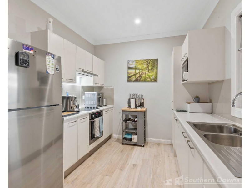 52 Watts Street, Maryvale QLD 4370