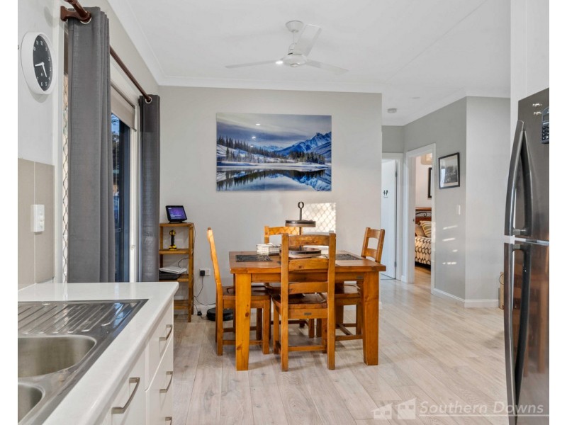 52 Watts Street, Maryvale QLD 4370