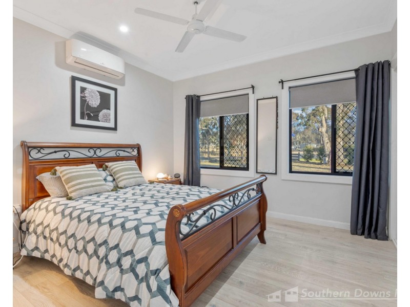 52 Watts Street, Maryvale QLD 4370