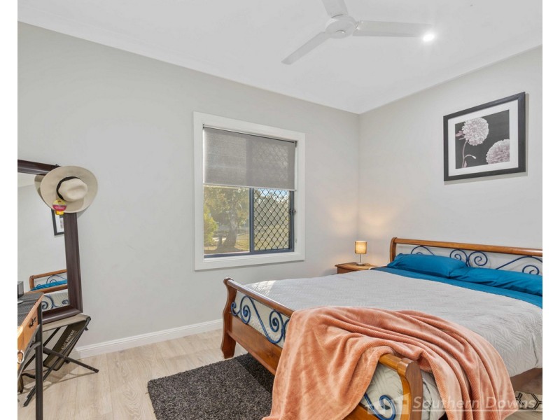 52 Watts Street, Maryvale QLD 4370