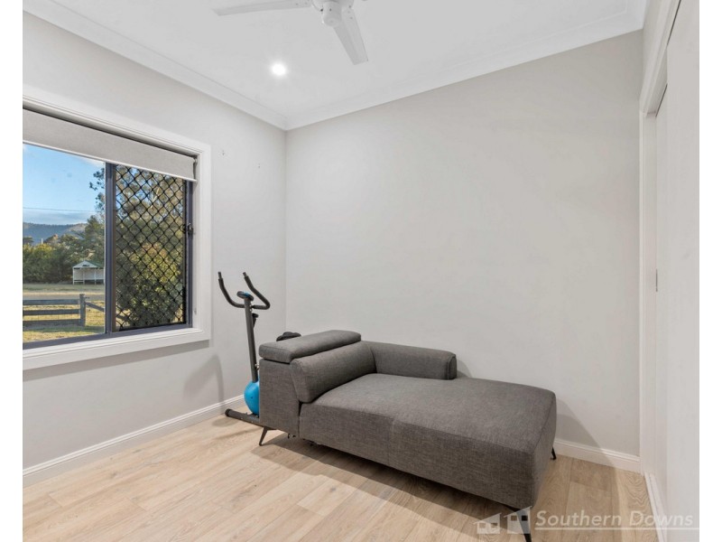 52 Watts Street, Maryvale QLD 4370