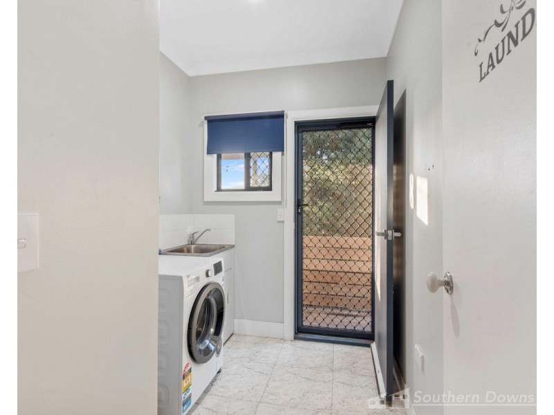 52 Watts Street, Maryvale QLD 4370