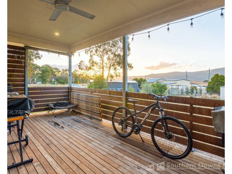 52 Watts Street, Maryvale QLD 4370