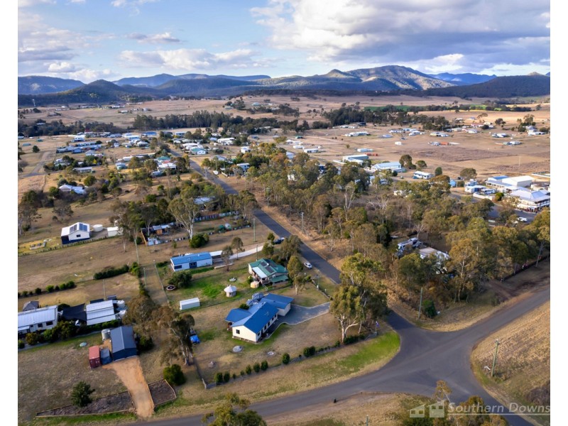 52 Watts Street, Maryvale QLD 4370