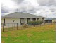 765 Dalrymple Creek Road, Ellinthorp QLD 4362