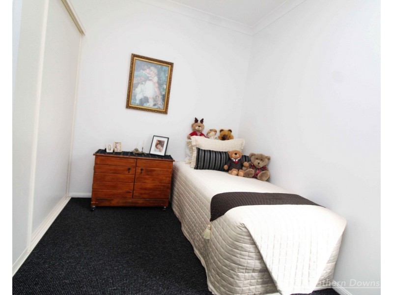 765 Dalrymple Creek Road, Ellinthorp QLD 4362