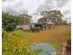 765 Dalrymple Creek Road, Ellinthorp QLD 4362