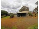 765 Dalrymple Creek Road, Ellinthorp QLD 4362