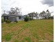 765 Dalrymple Creek Road, Ellinthorp QLD 4362