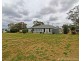 765 Dalrymple Creek Road, Ellinthorp QLD 4362