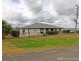 765 Dalrymple Creek Road, Ellinthorp QLD 4362