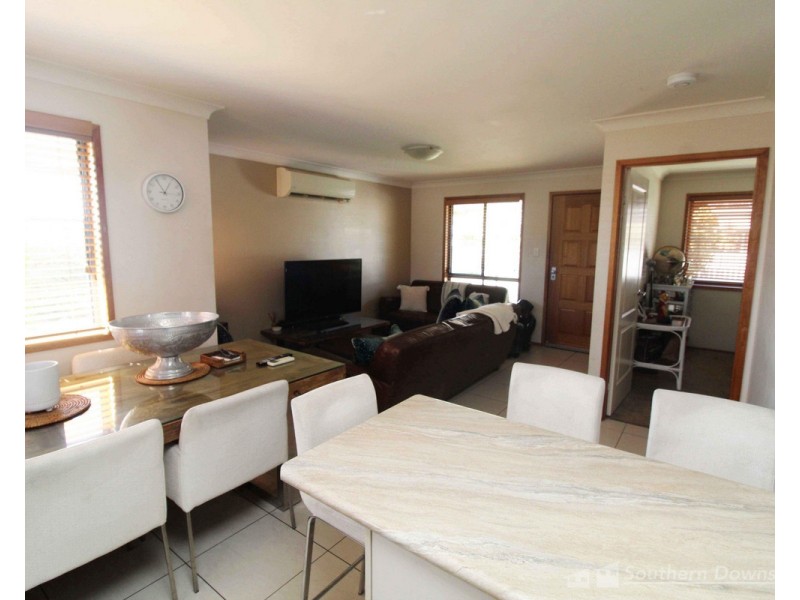 1/27A Myall Avenue, Warwick QLD 4370