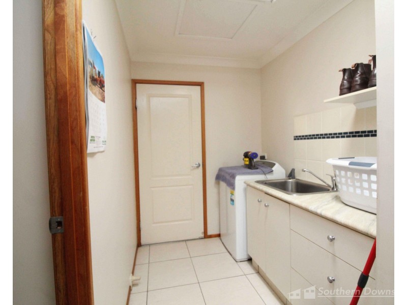 1/27A Myall Avenue, Warwick QLD 4370