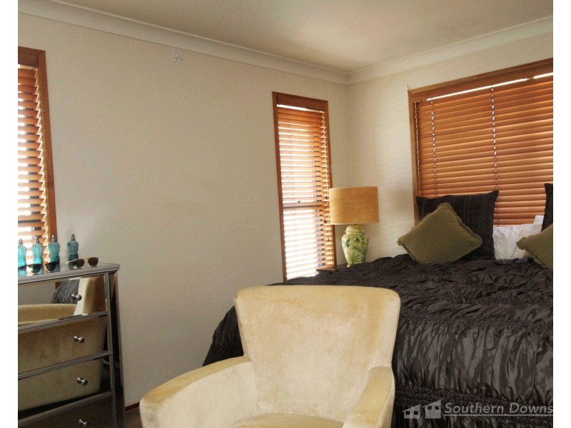 1/27A Myall Avenue, Warwick QLD 4370