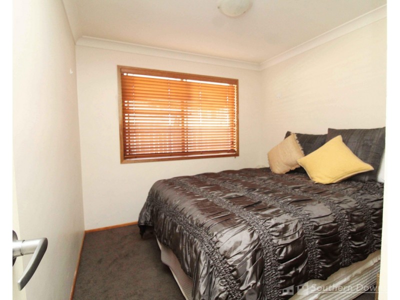 1/27A Myall Avenue, Warwick QLD 4370