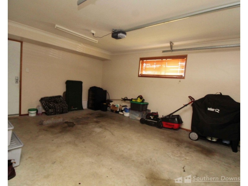 1/27A Myall Avenue, Warwick QLD 4370