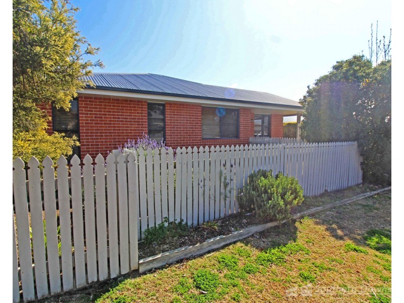 1/27A Myall Avenue, Warwick QLD 4370