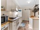 1 Ahern Lane, Pratten QLD 4370