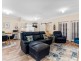 1 Ahern Lane, Pratten QLD 4370
