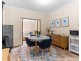 1 Ahern Lane, Pratten QLD 4370